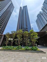 The Avenir (D9), Condominium #462701851